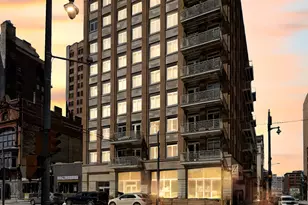 741 N Milwaukee St, Milwaukee, WI 53202 - Photo 25