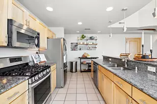 741 N Milwaukee St, Milwaukee, WI 53202 - Photo 7