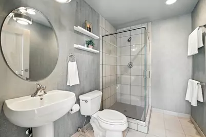 741 N Milwaukee St #903, Milwaukee, WI 53202 - Photo 19