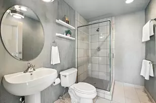 741 N Milwaukee St, Milwaukee, WI 53202 - Photo 19