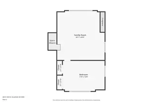 200 N 165th St, Brookfield, WI 53005 - Photo 33