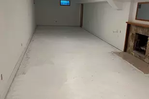 200 N 165th St, Brookfield, WI 53005 - Photo 25