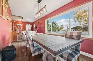 200 N 165th St, Brookfield, WI 53005 - Photo 9