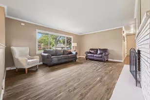 200 N 165th St, Brookfield, WI 53005 - Photo 5