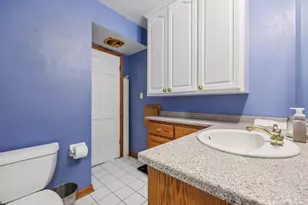 200 N 165th St, Brookfield, WI 53005 - Photo 13