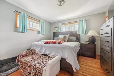 200 N 165th St, Brookfield, WI 53005 - Photo 17