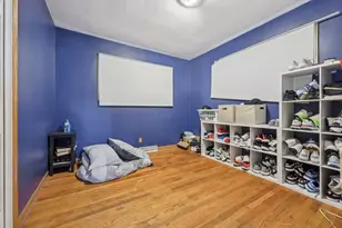 200 N 165th St, Brookfield, WI 53005 - Photo 15