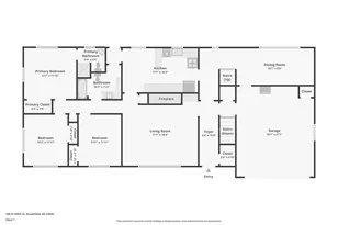 200 N 165th St, Brookfield, WI 53005 - Photo 35