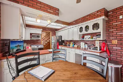 200 N 165th St, Brookfield, WI 53005 - Photo 11