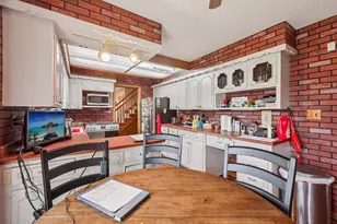 200 N 165th St, Brookfield, WI 53005 - Photo 11