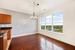 9225 Crosswinds Ln, Madison, WI 53593 - Photo 7
