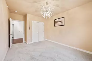 9225 Crosswinds Ln, Madison, WI 53593 - Photo 21