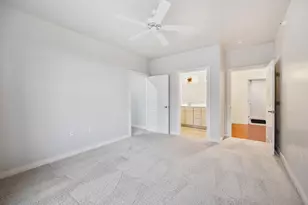 9225 Crosswinds Ln, Madison, WI 53593 - Photo 17