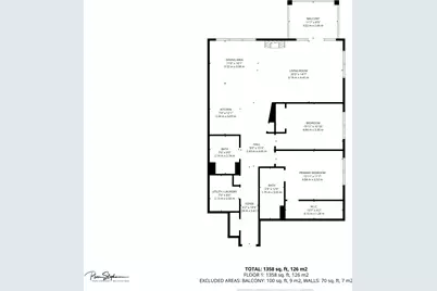 9225  Crosswinds Ln #402, Madison, WI 53593 - Photo 29