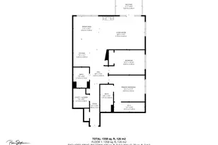 9225 Crosswinds Ln, Madison, WI 53593 - Photo 29