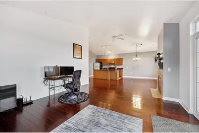 9225  Crosswinds Ln #402, Madison, WI 53593 - Photo 5