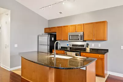 9225  Crosswinds Ln #402, Madison, WI 53593 - Photo 11