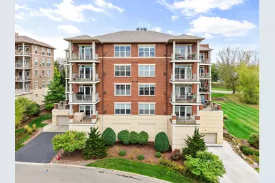 9225  Crosswinds Ln #402, Madison, WI 53593 - Photo 27