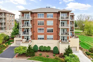 9225 Crosswinds Ln, Madison, WI 53593 - Photo 27