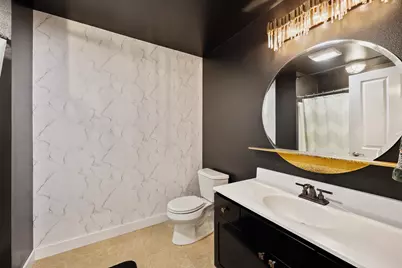 9225  Crosswinds Ln #402, Madison, WI 53593 - Photo 15