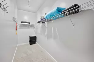 9225 Crosswinds Ln, Madison, WI 53593 - Photo 19