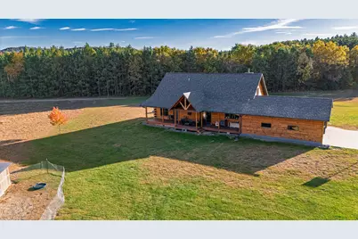 W902  County Road A -, Burns, WI 54644 - Photo 39