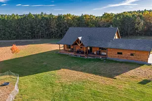 W902 Co Rd A, Burns, WI 54644 - Photo 39