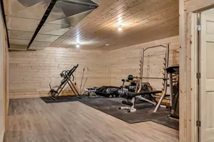 W902 Co Rd A, Burns, WI 54644 - Photo 23