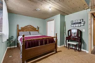 W902 Co Rd A, Burns, WI 54644 - Photo 25