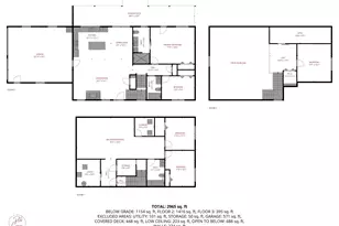 W902 Co Rd A, Burns, WI 54644 - Photo 5