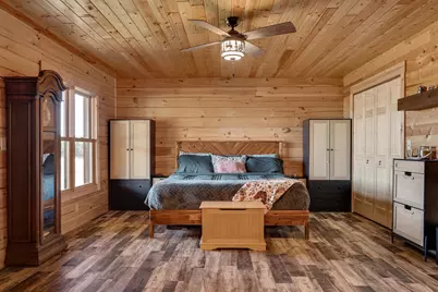 W902  County Road A -, Burns, WI 54644 - Photo 13