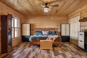 W902 Co Rd A, Burns, WI 54644 - Photo 13