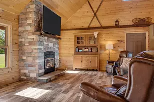 W902 Co Rd A, Burns, WI 54644 - Photo 11