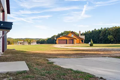 W902  County Road A -, Burns, WI 54644 - Photo 43