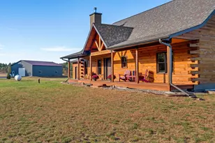 W902 Co Rd A, Burns, WI 54644 - Photo 31