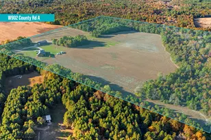 W902 Co Rd A, Burns, WI 54644 - Photo 35