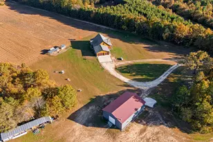 W902 Co Rd A, Burns, WI 54644 - Photo 45