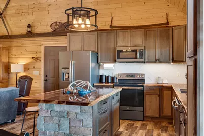 W902  County Road A -, Burns, WI 54644 - Photo 7