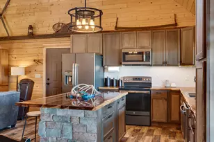 W902 Co Rd A, Burns, WI 54644 - Photo 7