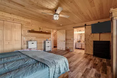 W902  County Road A -, Burns, WI 54644 - Photo 15