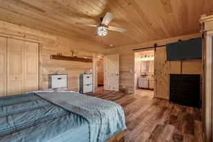 W902 Co Rd A, Burns, WI 54644 - Photo 15