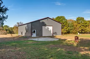 W902 Co Rd A, Burns, WI 54644 - Photo 33