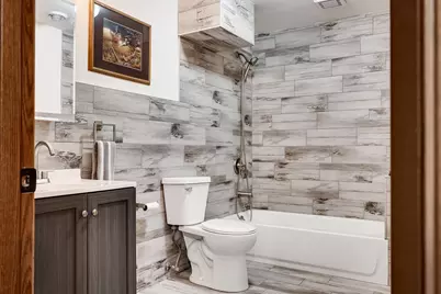 W902  County Road A -, Burns, WI 54644 - Photo 29