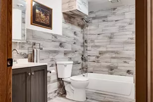 W902 Co Rd A, Burns, WI 54644 - Photo 29