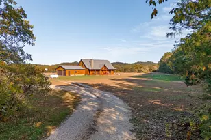 W902 Co Rd A, Burns, WI 54644 - Photo 41