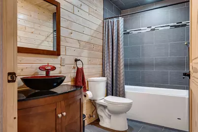 W902  County Road A -, Burns, WI 54644 - Photo 19