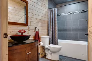 W902 Co Rd A, Burns, WI 54644 - Photo 19