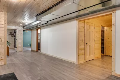 W902  County Road A -, Burns, WI 54644 - Photo 27