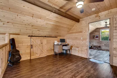 W902  County Road A -, Burns, WI 54644 - Photo 21