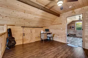 W902 Co Rd A, Burns, WI 54644 - Photo 21